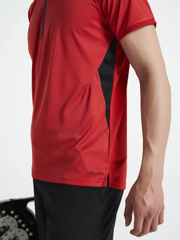 1908225-430999_Pro Control Impact Polo M_Closeup4.jpg